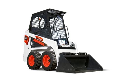 used bobcat s70 skid-steer loader price|bobcat s70 for sale used.